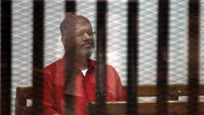 غدا..أولى جلسات نظر دعوى 