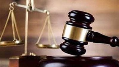 غدا.. الحكم فى دعوى تطالب بالسماح بزيارة مساجين سجن العقرب أسبوعياً