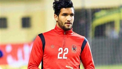 عقوبة مالية جديدة على صالح جمعة