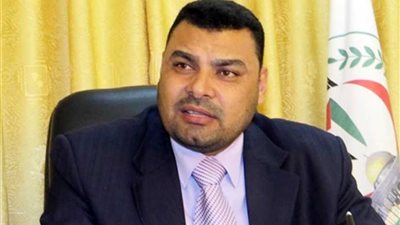 الصحة الفلسطينية: العمليات الجراحية ستتوقف خلال عدة أيام لنقص المستلزمات الطبية