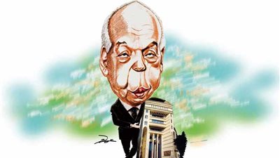 ما لم يبني للمجهول