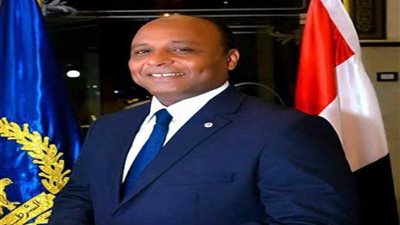 ضبط سكر تموينى وأسمدة ومخصبات زراعية بدون فواتير بالغربية