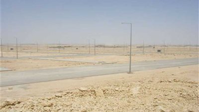 وزير التجارة والصناعة: تخصيص أراضٍ بالمجان في قنا‎