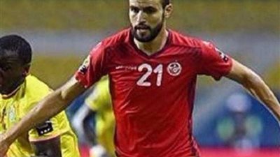 الزمالك يرفع العرض المالي لضم النقاز