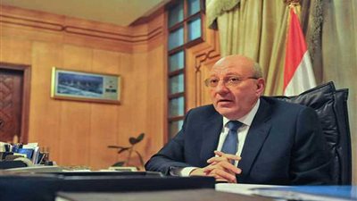 سفير مصر: رئيس