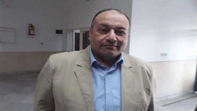 مدير مباحث تموين الغربية: نراقب التزام التجار بالإعلان عن أسعار السلع