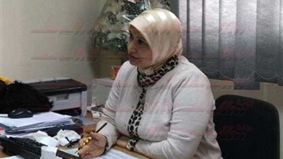 وكيل وزارة الصحة للتمريض: نطالب بالضبطية القضائية لمواجهة مراكز بير السلم (حوار)