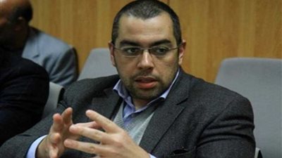 برلماني: 15 مشروع قانون من المنتظر صدورها خلال 2018