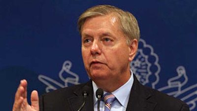 سيناتور أمريكي: قد تنشب حرب بين واشنطن وبيونج يانج في 2018