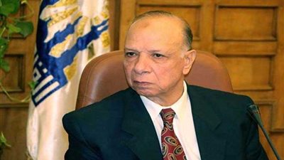 رفض دعوى إلزام 