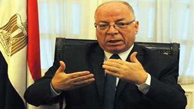 اليوم.. النمنم يشهد ندوة القدس عربية بالأعلى للثقافة