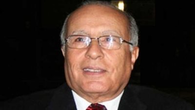 لجنة الدراما في 