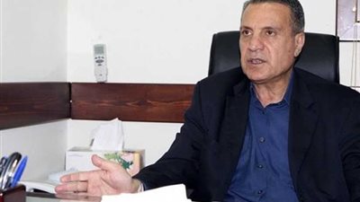 الرئاسة الفلسطينية: التصويت على قانون 