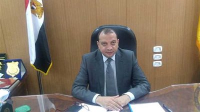 جامعة بني سويف: قواعد جديده لاختبارات التويفل