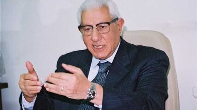 الأعلى للإعلام: صدور تقرير الحالة الإعلامية أواخر يناير المقبل