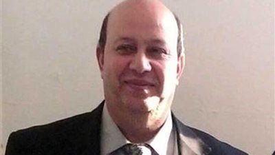 تحصين 985 ألف رأس ماشية ضد الأمراض البيطرية ببنى سويف