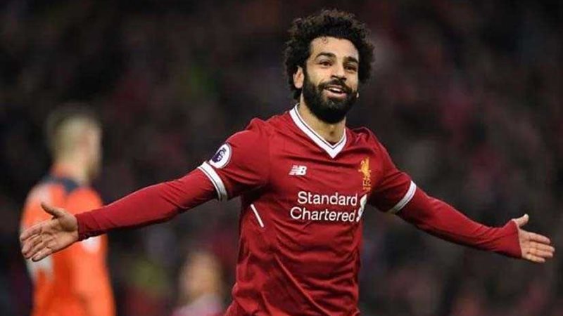 مدرب مصري في إنجلترا