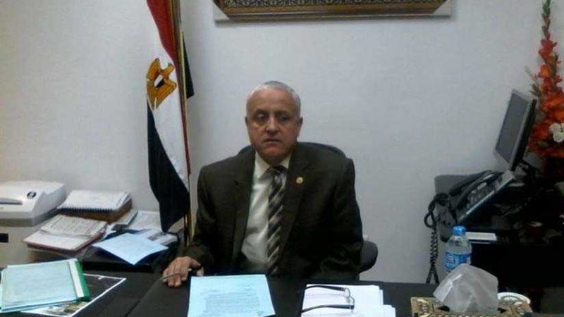 المجتمعات العمرانية: