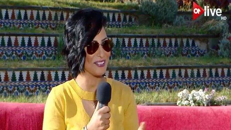 استشاري تغذية يحذر