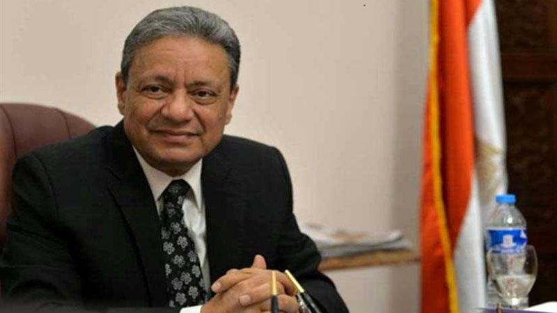 سامية زين ومحمد توفيق