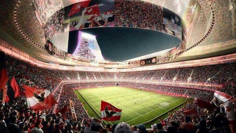 تعرف على إمكانيات