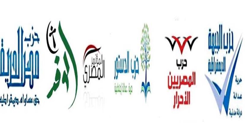 ردود فعل متباينة