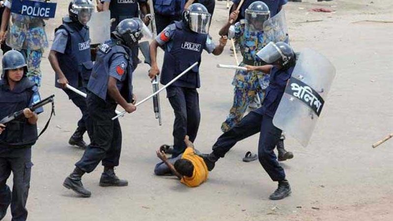 مقتل 12 شخصًا خلال