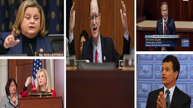 التاريخ الجنسي لـ