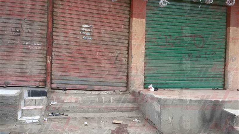 بوابة روزاليوسف في