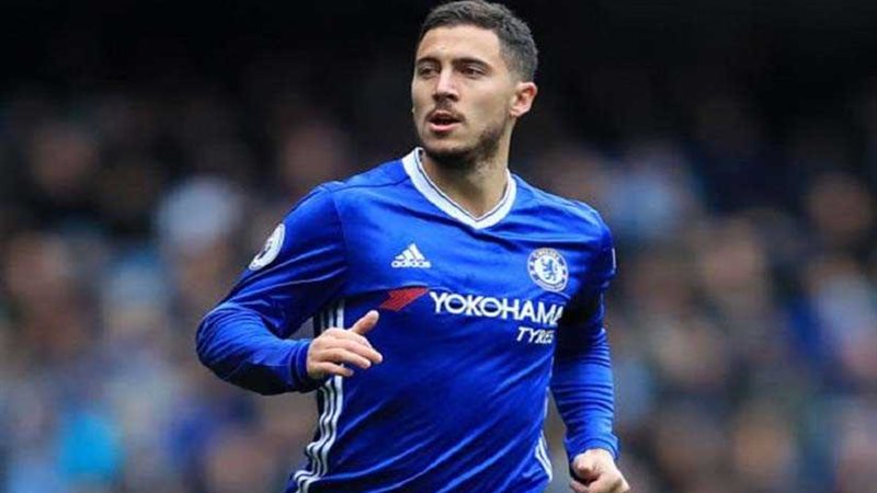 تقارير صحفية: ريال