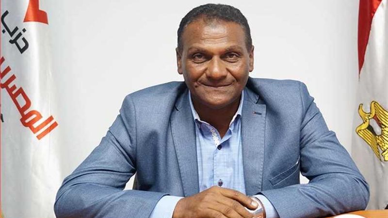 إطلاق مبادرة لتحفيز