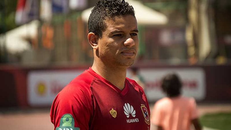 محاضرة فنية للبدري