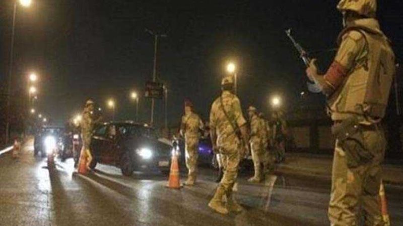 الناجي من حادث ميدوم: