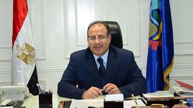 سلطان يصدر قرارًا