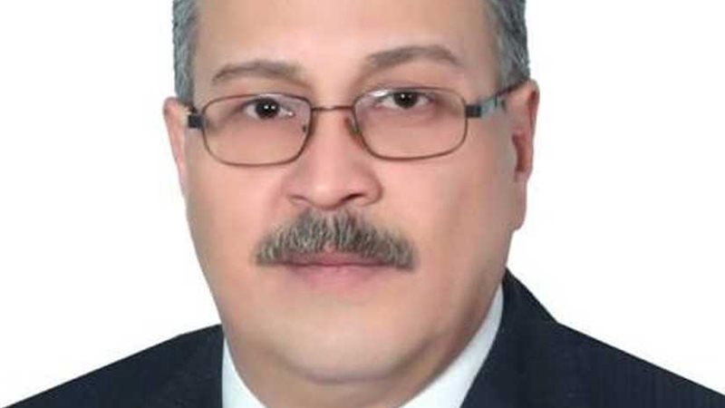 مجلس الصيادلة يستبعد