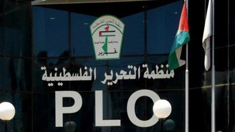 المجلس الوطني الفلسطيني: