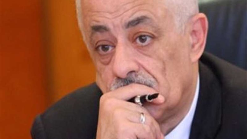 التعليم تنعي طالبًا