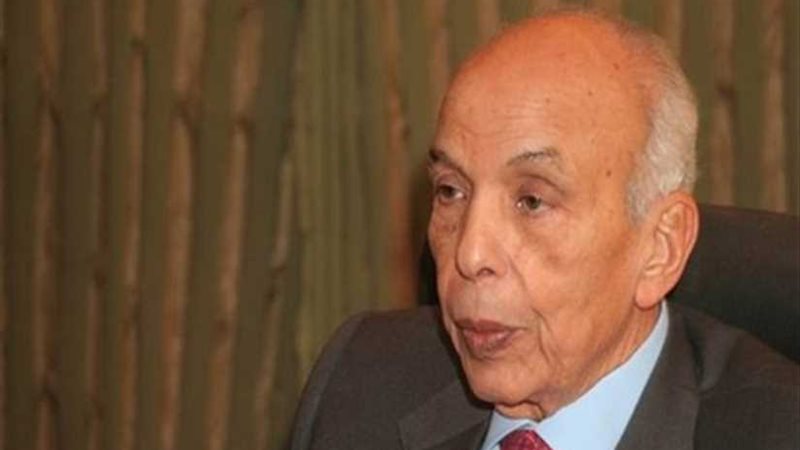 رحلة عطاء نافع برنس