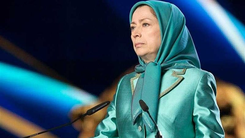 معارضة إيرانية: النظام