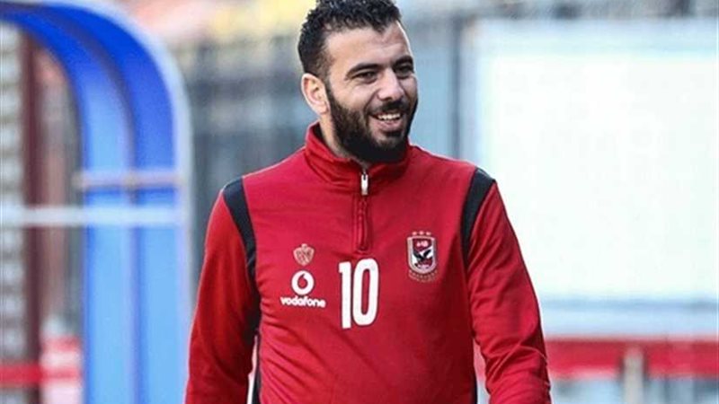 لجنة الكرة بالأهلي