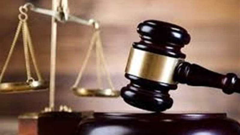 غدا.. الحكم فى دعوى