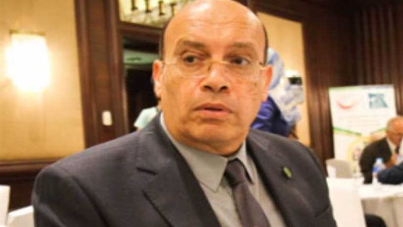 رسميًا.. مضاعفة عقوبة