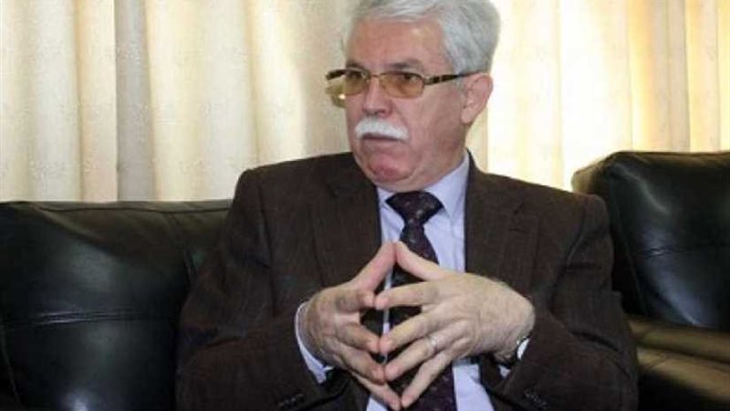 عضو مركزية فتح: إسرائيل