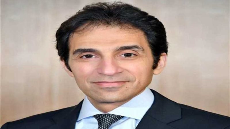 المتحدث باسم رئاسة