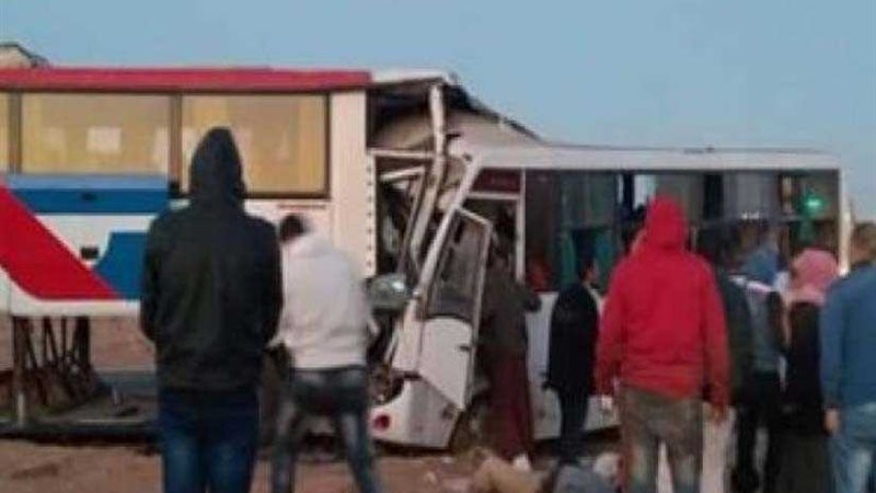 الصحة : وفاة مواطن