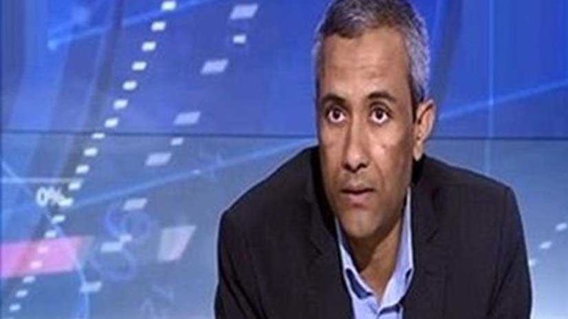 إسكان الصحفيين: حصر