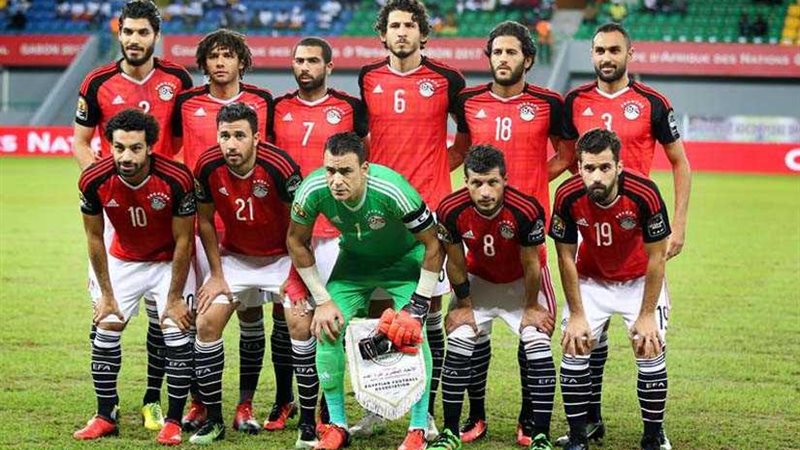 فيفا: إنجاز غير مسبوق