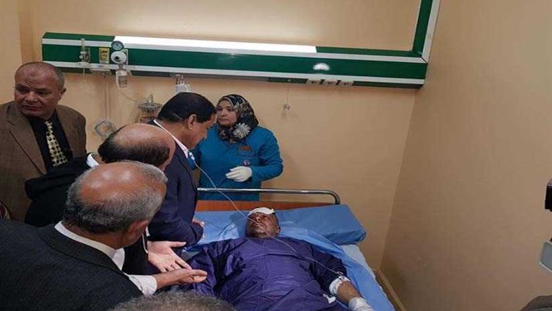 الصحة: مصرع عاملة