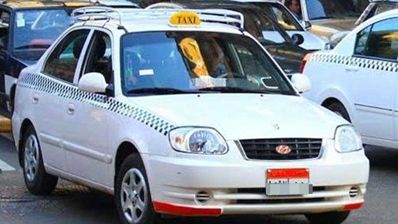 مواطن: 75% من سائقي