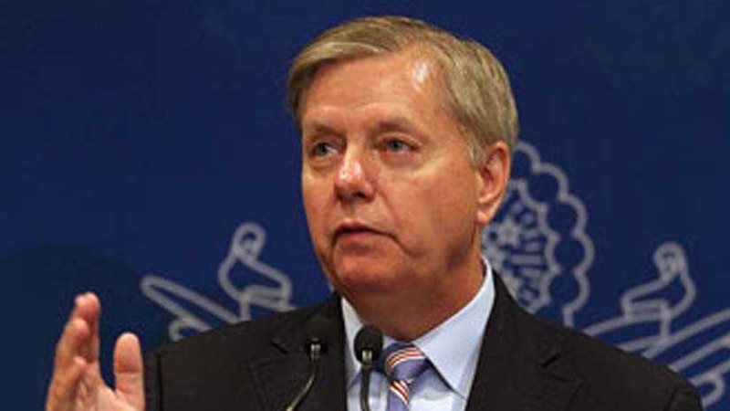 سيناتور أمريكي: قد